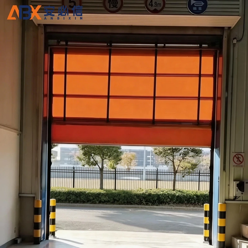 葫芦岛上叠门